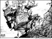 Political Cartoons by Cox & Forkum