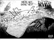 Political Cartoons by Cox & Forkum