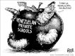 Political Cartoons by Cox & Forkum