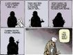 Political Cartoons by Nate Beeler