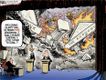 Political Cartoons by Nate Beeler