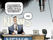 Political Cartoons by Nate Beeler