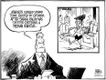 Political Cartoons by Nate Beeler