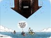 Political Cartoons by Nate Beeler