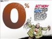 Political Cartoons by Nate Beeler