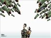 Political Cartoons by Nate Beeler