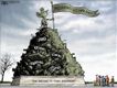 Political Cartoons by Nate Beeler