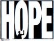 Political Cartoons by Nate Beeler