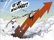 Political Cartoons by Nate Beeler