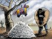 Political Cartoons by Nate Beeler
