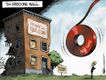 Political Cartoons by Nate Beeler