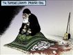 Political Cartoons by Nate Beeler