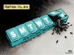 Political Cartoons by Nate Beeler