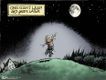 Political Cartoons by Nate Beeler
