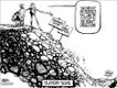 Political Cartoons by Nate Beeler