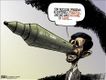 Political Cartoons by Nate Beeler