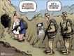 Political Cartoons by Nate Beeler