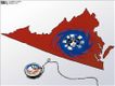 Political Cartoons by Nate Beeler