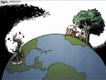 Political Cartoons by Nate Beeler
