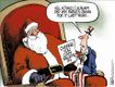 Political Cartoons by Nate Beeler