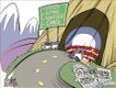 Political Cartoons by Eric Allie