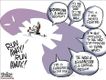 Political Cartoons by Eric Allie