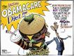 Political Cartoons by Nate Beeler