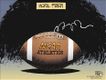 Political Cartoons by Nate Beeler