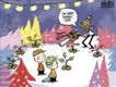 Political Cartoons by Eric Allie
