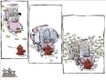 Political Cartoons by Eric Allie