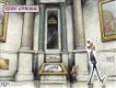 Political Cartoons by Nate Beeler