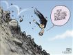 Political Cartoons by Nate Beeler
