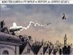 Political Cartoons by Nate Beeler