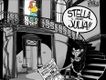 Political Cartoons by Eric Allie