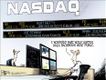 Political Cartoons by Nate Beeler