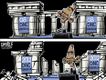 Political Cartoons by Eric Allie