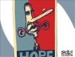 Political Cartoons by Eric Allie
