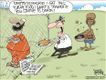 Political Cartoons by Gary McCoy