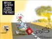 Political Cartoons by Mike Lester