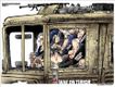 Political Cartoons by Michael Ramirez