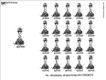 Political Cartoons by Michael Ramirez