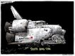 Political Cartoons by Michael Ramirez