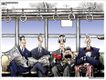 Political Cartoons by Michael Ramirez