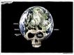 Political Cartoons by Michael Ramirez