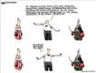 Political Cartoons by Michael Ramirez