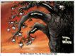 Political Cartoons by Michael Ramirez