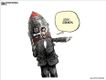 Political Cartoons by Michael Ramirez