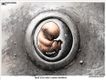 Political Cartoons by Michael Ramirez