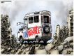 Political Cartoons by Michael Ramirez