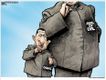 Political Cartoons by Michael Ramirez